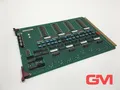 Siemens Anschaltung 6ES5308-3UC11 interface module IM-308C Simatic S5 E-Stand 03
