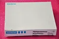 Siemens Simatic S5 Interface Modul Typ 6ES5308-3UC11  / 6ES5 308-3UC11 sealed