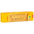 Leibniz Butterkeks 200g