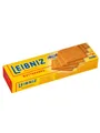 LEIBNIZ Butterkeks 5fe2380d30cc487f