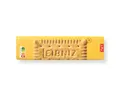 LEIBNIZ Kekse, Bahlsen Leibniz Butterkekse die mit den 52 Zähnen das Original 200g