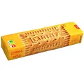 Keksdose Bahlsen Leibniz Original Keks Biscuit Butter Packung 200 G