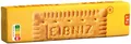 Leibniz Butterkeks - Kekse - 200 Gramm