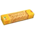(8,75€/1kg) Bahlsen Leibniz Butterkeks, Gebäck, 200g Packung