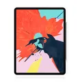 Apple iPad Pro 12.9" (2018) 256GB WiFi Space Grau *WIE N...MwSt nicht ausweisbar