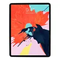 Apple iPad Pro 12,9" (A1876) 2018 256 GB spacegrau - Sehr guter Zustand **