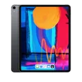 Apple iPad Pro 3 (12,9") 256 GB Wi-Fi - Space Grau |PG1693-A(+)-DIFF| #Neuwertig