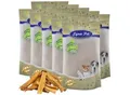 Lyra Pet Rinderkopfhaut hellbraun, hell 10 kg