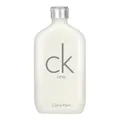 Calvin Klein ck One Eau de Toilette
