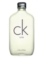 Calvin Klein CK One EDT 100 ml