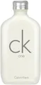 Calvin Klein ck one Eau de Toilette (EdT) 100 ml Parfüm