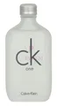Calvin Klein Ck One Edt Spray