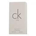 Calvin Klein CK One EDT 100ml