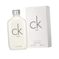 Calvin Klein CK One Parfum