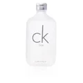 CALVIN KLEIN | CK | Eau de Toilette