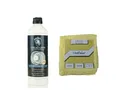 Great Lion Extreme Metall Polish, Metallpolitur inklusive Polished Mikrofasertuch
