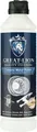 Great Lion Extreme Metal Polish Politur (225 ml)