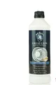 Great Lion Extreme Metal Polish Politur 450gr