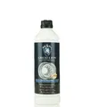 Great Lion Extreme Metal Polish Politur 450g