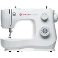 Singer M2405 (M2405)