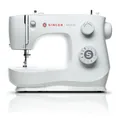 VSM Singer M 2405 Nähmaschine