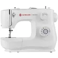Singer M2405, Beige