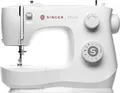 VSM Singer M2405 - Nähmaschine - 8 Stiche - 1 vier-Schritt