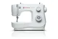 Singer Nähmaschine M 2405 Nähmaschine