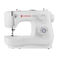 Singer M2405 mechanische Nähmaschine - robuste Qualität und Zuverlässigkeit