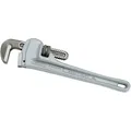 Facom Rohrzange, Amerik. Mod. Max. 60 Mm, Leichtmetall