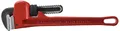FACOM Rohrzange aus Alu Spannbereich:0-60mm350mm LG, 1 Stück, 133A.14