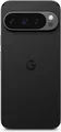 Google Pixel 9 Pro - 5G Smartphone - Dual-SIM - RAM 16GB / Interner Speicher 128GB - OLED-Display - 6,3" - 1280 x 2856 Pixel (120 Hz) - Triple-Kamera 50 MP, 48 MP, 48 MP - front camera 42 MP - Obsidian (GA05227-GB)