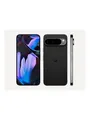Google Pixel 9 Pro 128GB/16GB - Obsidian