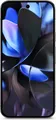 GOOGLE Pixel 9 Pro 128GB obsidian
