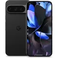 Pixel 9 Pro 5G 128GB Obsidian Smartphone - Schwarz