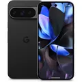 Google Pixel 9 Pro (128 GB, Obsidian, 6.30", Dual SIM, 50 Mpx, 5G) (GA05227-GB)