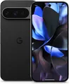 Pixel 9 Pro 5G 128GB Obsidian Smartphone