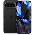 Google Pixel 9 Pro 5G 128GB 16GB RAM Dual Obsidian DE