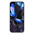Google Pixel 9 Pro , 16 cm (6.3"), 16 GB, 128 GB, 50 MP, Android 14, Schwarz