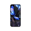 Google Pixel 9 Pro 16/128 GB Obsidian Android 14 Smartphone GA05227-GB
