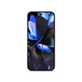 Google Pixel 9 Pro - Smartphone 128 GB & Obsidian