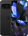 Google Pixel 9 Pro 128GB Schwarz 5G GA05227-GB