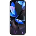 Google Pixel 9 Pro 16 cm (6.3") Dual-SIM Android 14 5G USB Typ-C 16 GB 128 GB 4700 mAh Schwarz