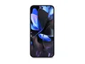Google Pixel 9 Pro - 5G Smartphone - Dual-SIM - RAM 16 GB / Interner Speicher 128 GB - OLED-Display - 6.3" - 1280 x 2856 Pixel (120 Hz)