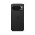 Google Pixel 9 Pro – Android-Smartphone mit Gemini ohne SIM-Lock, Dreifach-Rückkamerasystem, 24 Stunden Akkulaufzeit und EIN 6,3 Zoll großes Super Actua-Display – Obsidian, 128GB