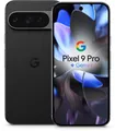 Google Pixel 9 Pro 16 GB / 128 GB Obsidian