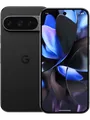 Google Pixel 9 Pro 128 GB Obsidian
