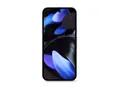 Google Pixel 9 Pro 128GB Obsidian