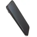 Google Pixel 9 Pro 5G schwarz 128 GB dual sim ziemlich guter Zustand