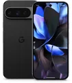 Google Smartphone Pixel 9 Pro (128GB)